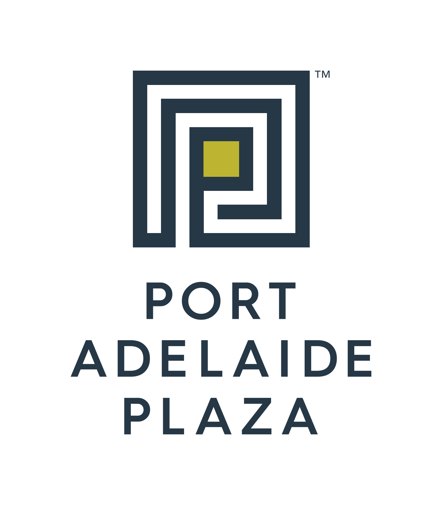 Port Adelaide Plaza App